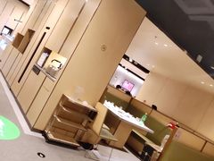 -海底捞火锅(城阳万象汇店)