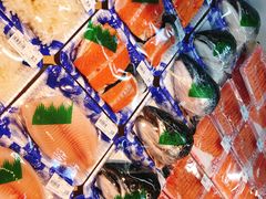 -果蔬好生活超市(双井店)