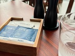 -上海柏悦酒店·世纪100牛排馆