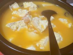 -梅花境(万科店)