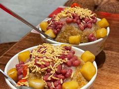 -后火锅(南京东路总店)