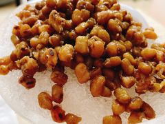 -胡记冷饮室(东升东路店)