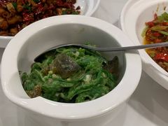 -攸州小镇家湘菜(小米科技园店)