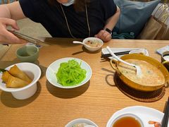 -苏小柳点心·手作小笼包(新街口分院店)