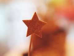 -EnergyCake蛋糕理想国