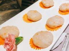 -鼎鼎香·港式火锅(北京SKP店)