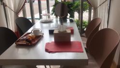 点击看大图 -WENDY·温迪皮肤管理