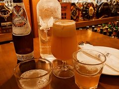 -COMMUNE幻师(上邦百汇城店)