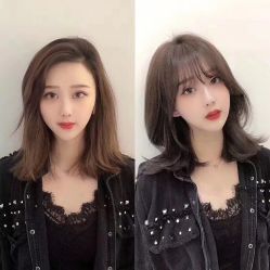 -华卫思理轻奢造型