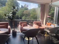 -简象咖啡CAFE ELE JANE(满陇桂雨店)