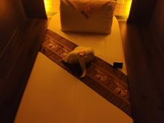 -泰馨玺·正宗泰式按摩SPA(石皮路店)