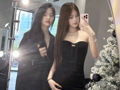 -凯德广场(武胜路店)