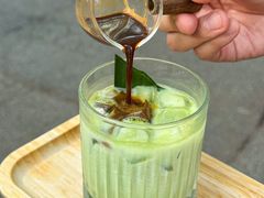 -大象厨房(重庆道店)