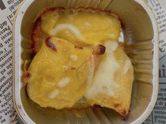 -猫王榴莲世家(三里屯SOHO商场店)