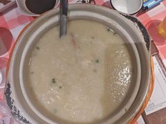 -虎子烧烤(湘江北路店)