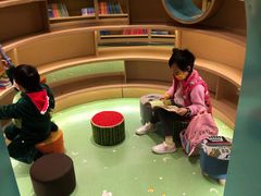 -新华书店(保利水城店)