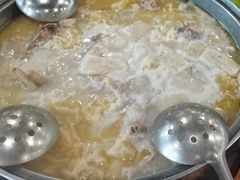 -侠成水上农庄(工业大道店)