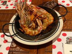 -TOMATITO(无限极荟店)