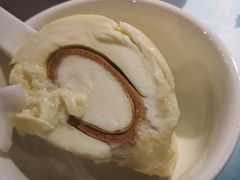 -百年果林椰子鸡(中洲店)