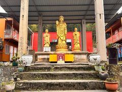 -佛荫寺