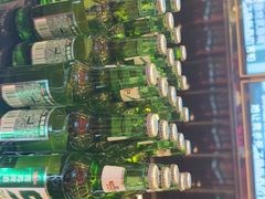 -星璨火吧KTV聚会餐厅(丰庆路店)