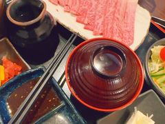 -飛騨牛食べ処 てんから