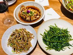 -苏湘杭(普罗旺世店)
