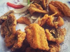 -三品香·江浙菜(松江九谊店)