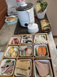 -安雅国际月子会所(拱北森宇富通店)