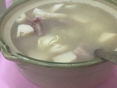 -春餐厅