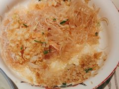 -农耕记·湖南土菜(福田车公庙店)