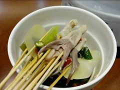 -翠湖湾海鲜音乐餐厅