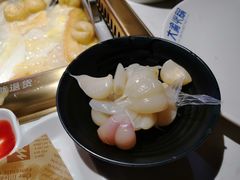 -大渝火锅(苏州西城永捷店)