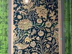 -清华大学艺术博物馆