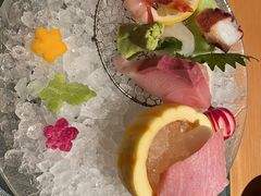 -松涛日本料理
