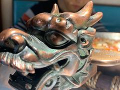 -雲蜀龙阁·金牌水煮鱼(方庄店)