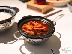 -皇朝会.经典传统粤菜(外滩店)