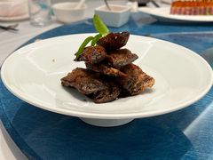 -圆苑(静安寺店)