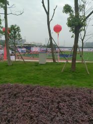 -P.STYLE派斯造型