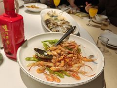 -胡大饭馆(青果路店)