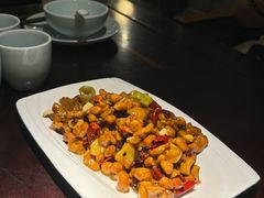 -陈麻婆豆腐总店