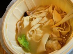 -萧记三鲜烩面(东站店)