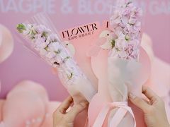 -KK ONE(京基滨河时代店)