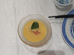 -蠔友汇(皇姑店)
