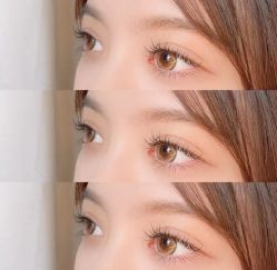 点击看大图 -Meet Nail 美睫·美甲