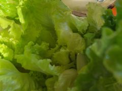 -老员外骨汤火锅(海州古城店)