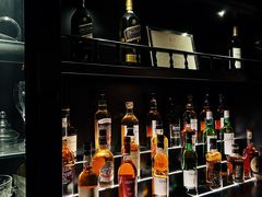 -Catail前苑(前门大街店)