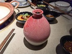 -重八牛府(花乡奥莱店)
