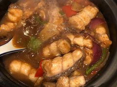 -良昌老味·海南老字号