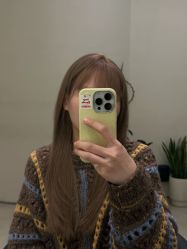 -VIM Hair Salon
